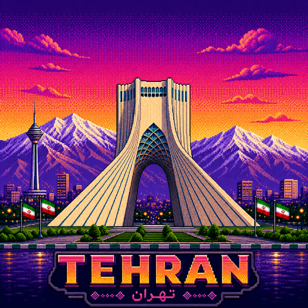 پادکست مورخ