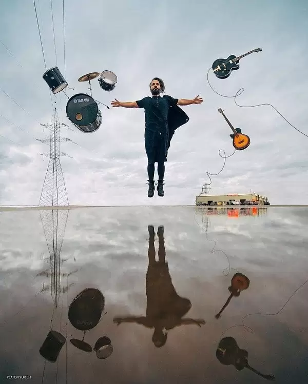 TechPod