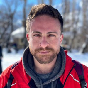 Profile photo of rmin