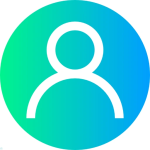 Profile photo of biwagid