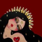 Profile photo of noordokht