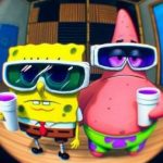 Profile photo of music-podcast